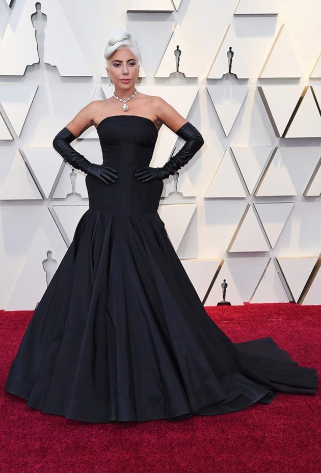 oscars, oscars 2019, oscars winners, oscars winners 2019, oscar red oscar red carpet looks, lady gaga, emma stone, best oscar looks, oscars winners list, oscars 2019 winners list, oscar winner, oscar winners, oscar winners list 2019, oscar live stream, oscars 2019 live stream, oscar 2019 live stream, oscar live stream 2019, oscar awards, oscar academy awards winners Oscars 2019,oscars 2019 date,oscars 2019 winners,oscars 2019 host,oscars 2019 nominees,oscars 2019 india broadcast,oscars 2019 live stream,oscars 2019 winners list,oscars 2019 live stream free,oscars 2019 predictions,oscars 2019 best actor,