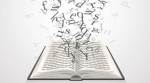 Indians once displayed pride in multilingualism. Return of an instrumental English signals a new phase
