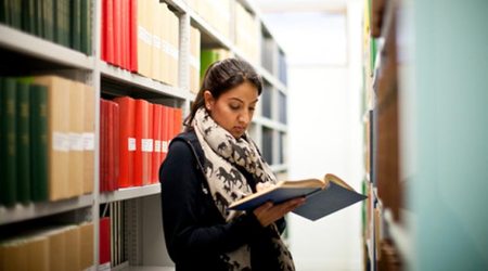 the UK offers a wide range of scholarships across different subject areas.