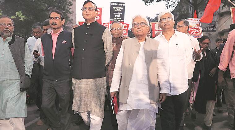 delhi, delhi news, delhi violence latest news, delhi news live today, violence in delhi today, caa, caa protest, caa protest today, caa protest latest news, delhi caa protest