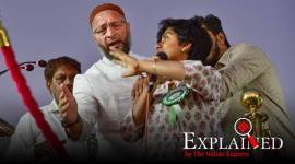 Sedition case for ‘pro-Pakistan’ slogans: What did SC rule on archaic law?