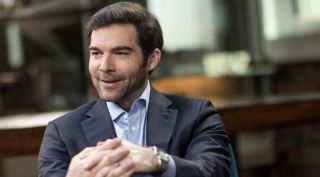 LinkedIn, LinkedIn CEO, LinkedIn CEO Jeff Weiner, LinkedIn CEO steps down, new LinkedIn CEO, Ryan Roslansky