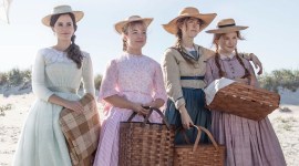 Little Women movie review
