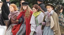 little women movie