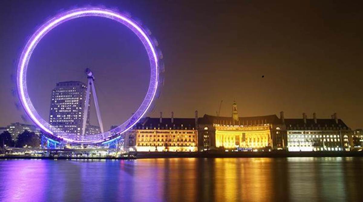 Mumbai Eye, london eye replica, Mumbai Metropolitan Region Development Authority, MMRDA, mumbai city news