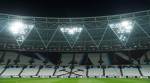 Amid shutdown, no chance of international football for a long time