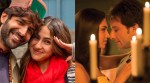 A look at how Kartik-Sara compare to the original Love Aaj Kal's Saif-Deepika