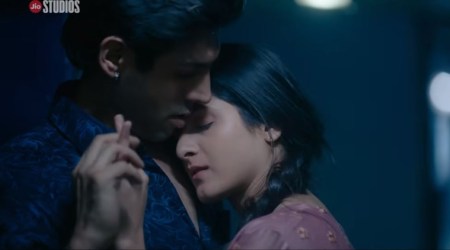 Love Aaj Kal box office collection Day 2: