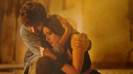 love aaj kal box office collection