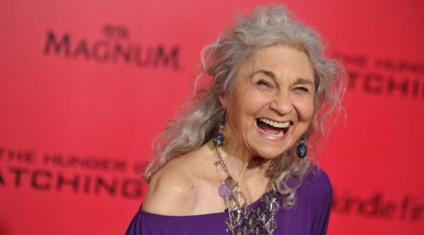 Lynn Cohen death