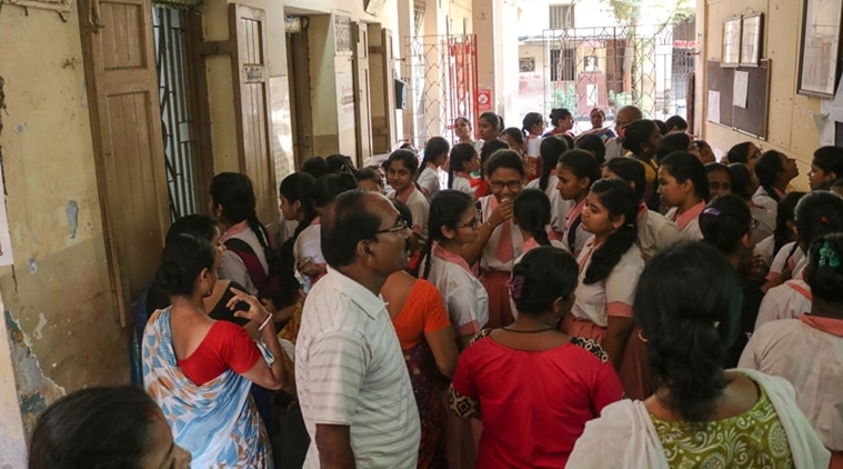 WBBSE Madhyamik exams will begin from February 18, 2020