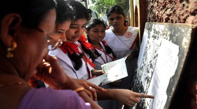 madhyamik exam, madhymik exam date, mdhyamik admit card, madhyamik 10th admit card, madhymik 10th hall ticket 2020, madhymik exam date & time, মাধ্যমিক পরীক্ষা
