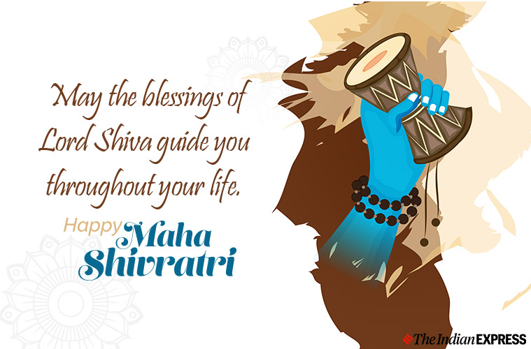 Happy Maha Shivratri 2020 Wishes Images Status Quotes Hd Wallpapers Sms Pics Messages 9913