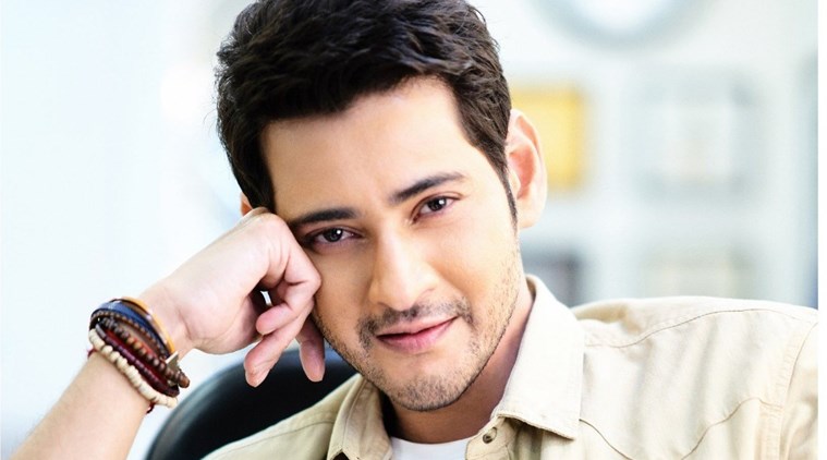 Hyderabad Rains: Mahesh Babu, Chiranjeevi and others make donations for