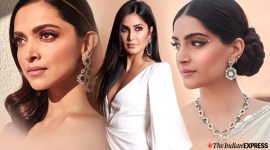 best highlighters, how to select highlighter, types of highlighter, best highlighters 2020, makeup tricks, makeup tips, indian express, lifestyle