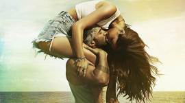 malang box office collection