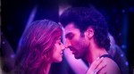 Malang movie review and release LIVE UPDATES