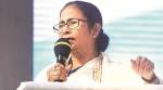 Bengal not Delhi, won't tolerate ‘goli maaro…’ slogans: Mamata Banerjee