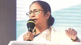 goli maro slogans in Kolkata, amit shah Kolkata rally, amit shah pro caa protests, indian express