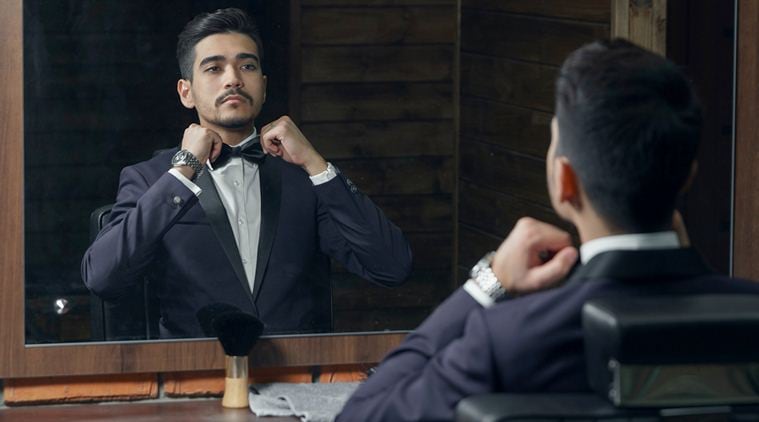 wedding groom prep, wedding kin care for men, men skin care, grooming for the groom