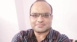 Man kills children, commits suicide: Heard mother’s screams, rushed upstairs to find kids dead: Neighbour