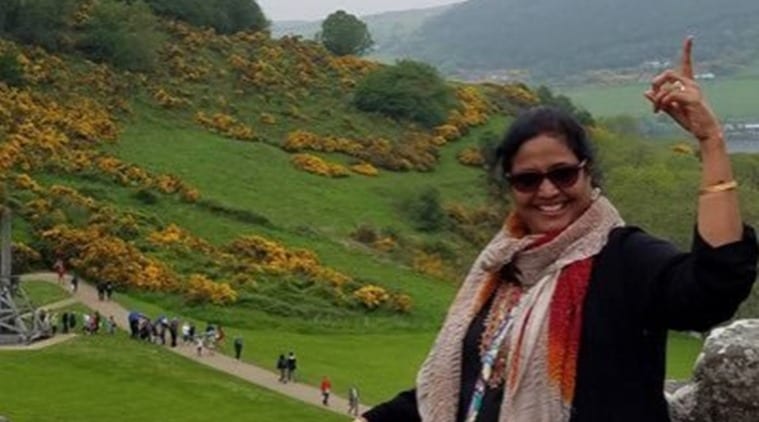Indian-American Women, Asians in IV League schools discrimnation, US House of Representatives, American Hindus, Republican Party nominee, Pramila Jayapal, Jaypal Kashmir resolution bill, World, world news