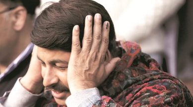 delhi election, delhi election result, delhi election result 2020, delhi election result live, delhi election app, delhi election bjp, delhi election trends, delhi election result 2020, delhi assembly election result, delhi assembly election result, delhi news, delhi election news