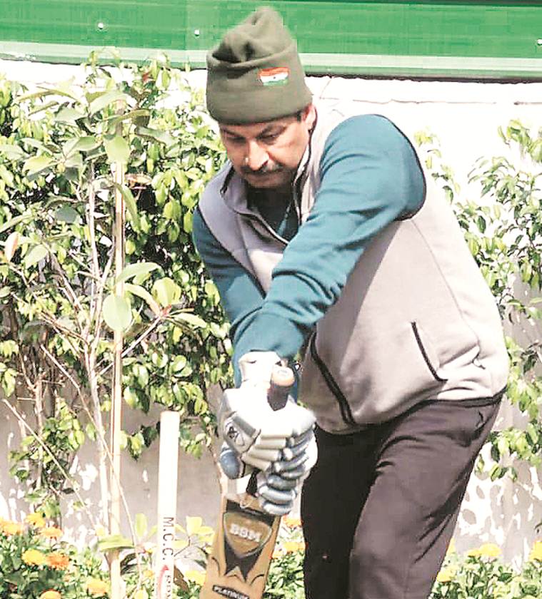 Delhi elections, Delhi Assembly elections, Delhi elections 2020, Delhi elections voter turnout, Delhi assembly elections 2020, AAP, BJP, Congress, Elections news, Indian Express