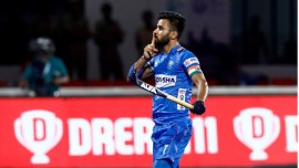 hockey players, Manpreet Singh, hockey players monitoring,hockey players recovered from Covid-19