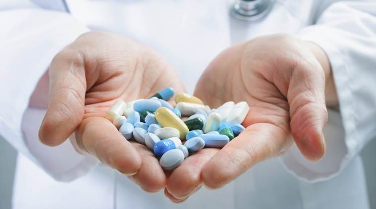 coronavirus, coronavirus china, coronavirus effect, medicine import from china to india, chinese medicines in india, Coronavirus news, India Coronavirus cases, cases of Coronavirus in india, india Coronavirus news, indian express news