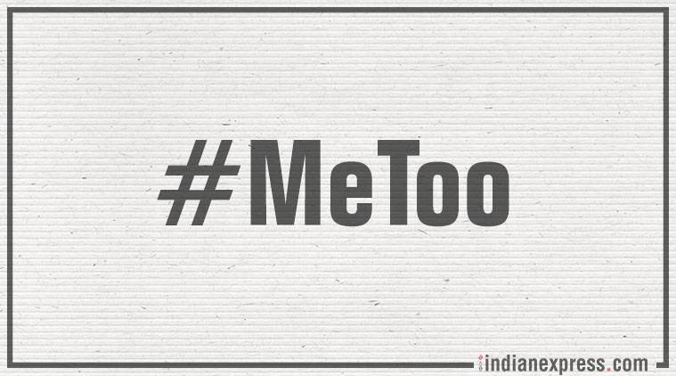 Subodh Gupta, MeToo, MeToo campaign, Rajiv Sahai Endlaw, subodh gupta sexual misconduct charges, indian express, india news