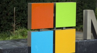 microsoft election verification, election result, US presidential election, Wisconsin