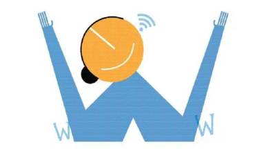 India cheapest data rates, internet data rates India, WiFi Dabba,WiFi plans. internet plans, affordable internet, internet, data plans in india,