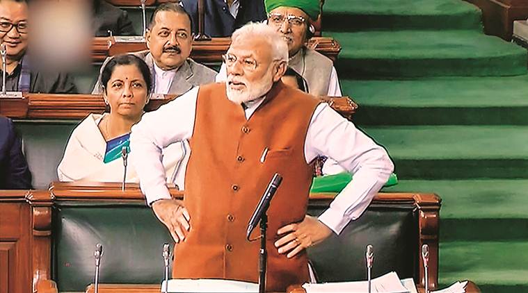 parliament, parliament live, parliament live updates, parliament budget session live, parliament today, parliament today live, parliament live news, parliament news, rajya sabha, rajya sabha live, rajya sabha today, rajya sabha today live, lok sabha, lok sabha live, lok sabha live news, lok sabha live news updates, parliament budget session 2020 