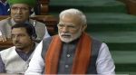 15 trustees in Ram Temple trust; one to be Dalit: Amit Shah