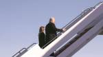 Trump India visit: An honour, says Modi; Amit Shah in Ahmedabad to monitor preparations