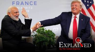 Explained: What does India's removal from USTR list of developing countries mean?