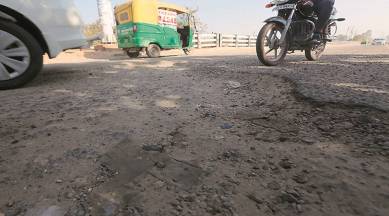 Mohali admin to make entry smoother at check posts