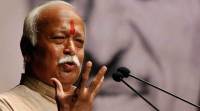 coronavirus covid-19, coronavirus news, rss, mohan bhagwat, covid-19 news, indian express