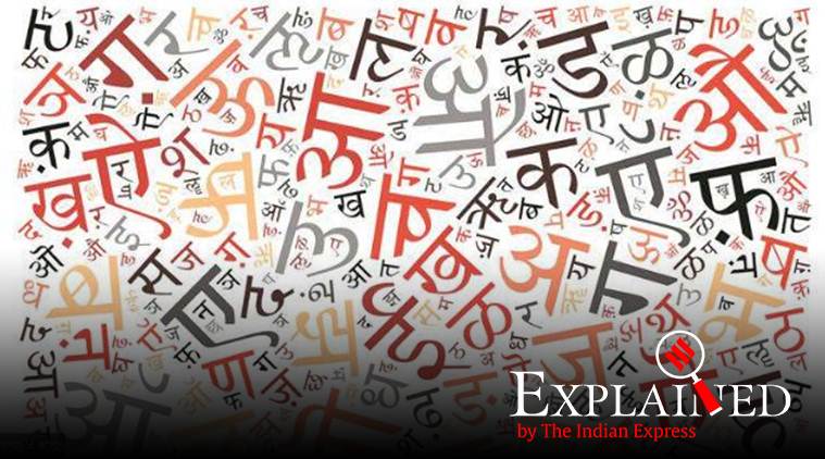 World Mother Language Day Which Are Most Widely Spoken Explained News The Indian Express