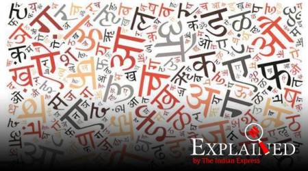 World Mother Language Day, world languages, Hindi, English, Mandarin, spanish, Indian Express