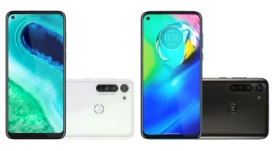 Moto G8, Moto G8 Power, Moto G Stylus, moto G8 lineup, evan Blass, Moto Razr smartphone, moto razr gold, moto g8 specifications, moto g8 power specs, moto g stylus specs