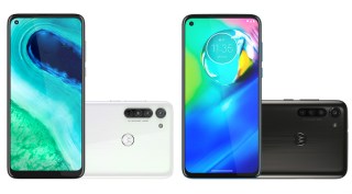 Moto G8, Moto G8 Power, Moto G Stylus, moto G8 lineup, evan Blass, Moto Razr smartphone, moto razr gold, moto g8 specifications, moto g8 power specs, moto g stylus specs