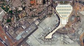 google earth, google earth view, google earth satellite images, google earth images, google earth india images, google earth view photos, google earth images, google earth india images, google earth india view, google earth view list, google earth view list 2020, google earth view map