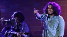 mumbai uber driver takes poet to police station, jaipur poet taken to mumbai police station, Bappattiya Sarkar, Bappattiya Sarkar uber mumbai, Bappattiya Sarkar police station, mumbai uber, mumbai city news, mumbai police, caa protests mumbai