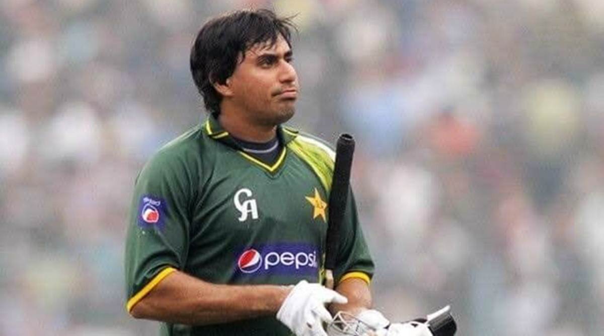 Image result for nasir jamshed