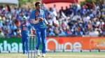 NZ self-destruct again to hand India clean sweep