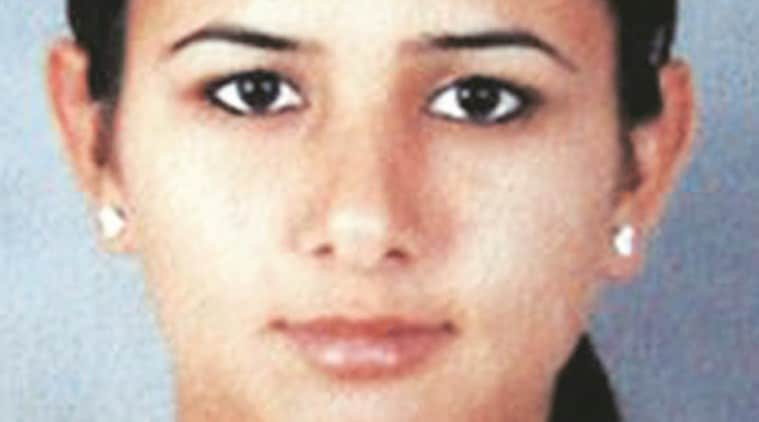 Neha Ahlawat 2010 murder case, Neha Ahlawat murder case, chandigarh police, Neha Ahlawat murder case probe, chandigarh city news