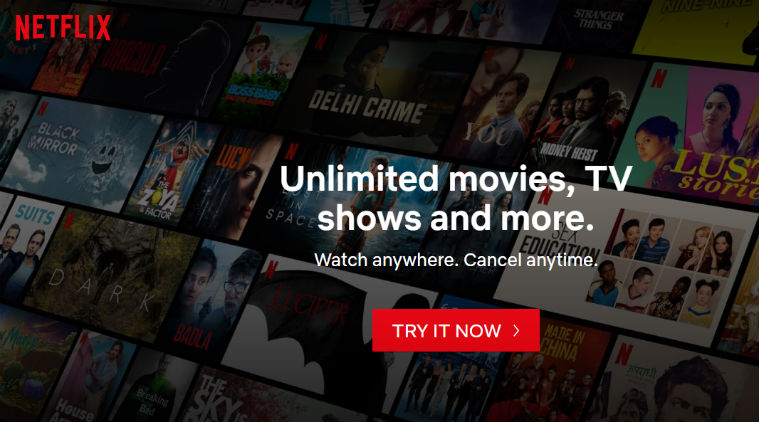 Disney Plus Hotstar launch in India on March 29: Here’s what Netflix ...