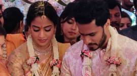 HD Kumaraswamy, HD Kumaraswamy son's wedding, Bangalore Coronavirus, Covid-19 Bangalore, Bangalore news